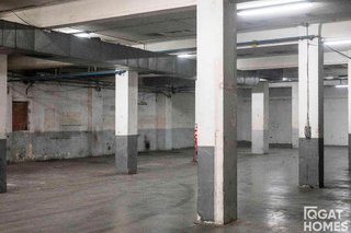 Nave industrial en venta en El Coll - Sant Francesc en Sant Cugat del Vallès