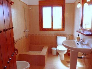 Casa rural en venta en La Jara en Sanlúcar de Barrameda