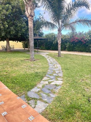 Casa rural en venta en La Jara en Sanlúcar de Barrameda
