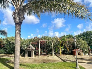 Casa rural en venta en La Jara en Sanlúcar de Barrameda