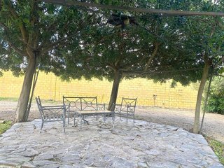 Casa rural en venta en La Jara en Sanlúcar de Barrameda