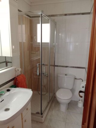 Piso en venta en Playa del Cura en Torrevieja