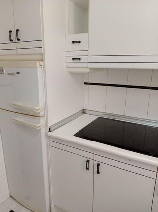 Piso en venta en Playa del Cura en Torrevieja