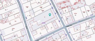 Edificio en venta en Argamasilla de Alba