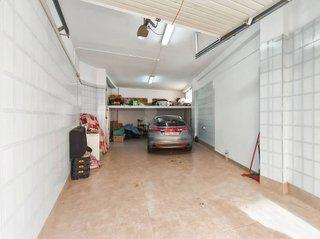 Local comercial en venta en Centro en Almería