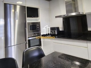 Piso en venta en Portillejo - Valdegastea en Logroño