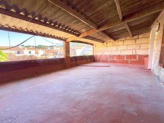 Chalet en venta en Son Servera