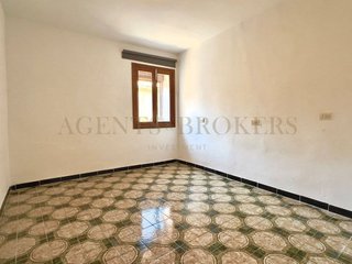 Chalet en venta en Son Servera