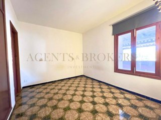 Chalet en venta en Son Servera