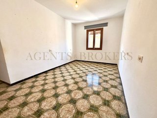 Chalet en venta en Son Servera