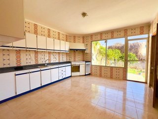 Chalet en venta en Son Servera