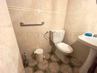 Chalet en venta en Son Servera