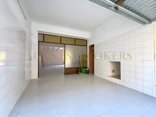 Chalet en venta en Son Servera