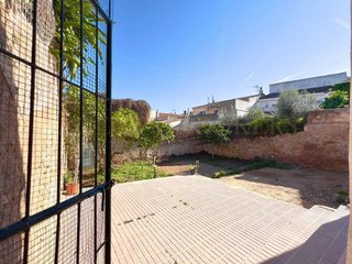 Chalet en venta en Son Servera
