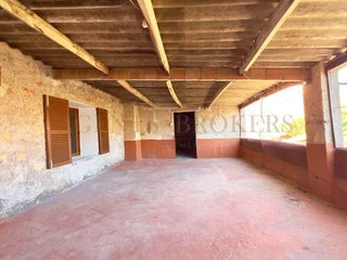 Chalet en venta en Son Servera