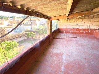 Chalet en venta en Son Servera