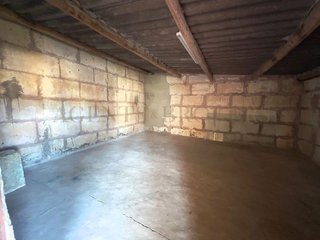 Chalet en venta en Son Servera