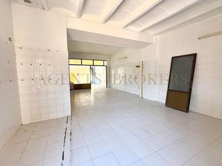 Chalet en venta en Son Servera