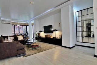 Piso en venta en La Salle - Cuatro Torres en Santa Cruz de Tenerife