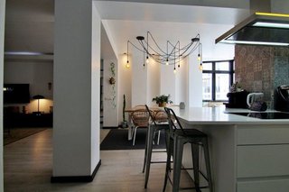 Piso en venta en La Salle - Cuatro Torres en Santa Cruz de Tenerife
