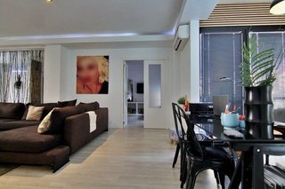 Piso en venta en La Salle - Cuatro Torres en Santa Cruz de Tenerife