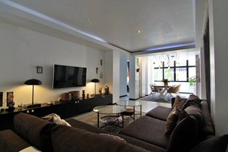 Piso en venta en La Salle - Cuatro Torres en Santa Cruz de Tenerife