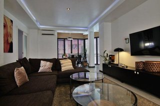 Piso en venta en La Salle - Cuatro Torres en Santa Cruz de Tenerife
