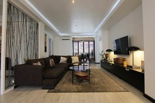 Piso en venta en La Salle - Cuatro Torres en Santa Cruz de Tenerife