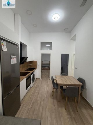 Piso en venta en Carretas - Huerta de Marzo - La Pajarita en Albacete