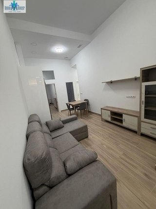 Piso en venta en Carretas - Huerta de Marzo - La Pajarita en Albacete