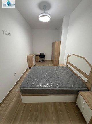 Piso en venta en Carretas - Huerta de Marzo - La Pajarita en Albacete