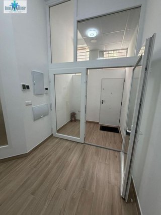 Piso en venta en Carretas - Huerta de Marzo - La Pajarita en Albacete