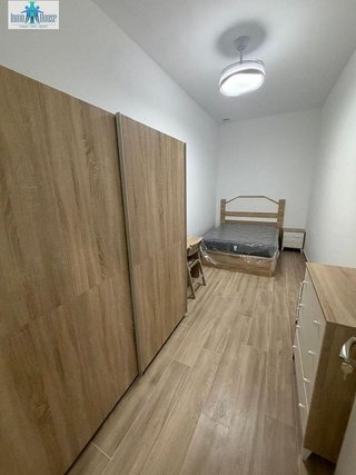 Piso en venta en Carretas - Huerta de Marzo - La Pajarita en Albacete