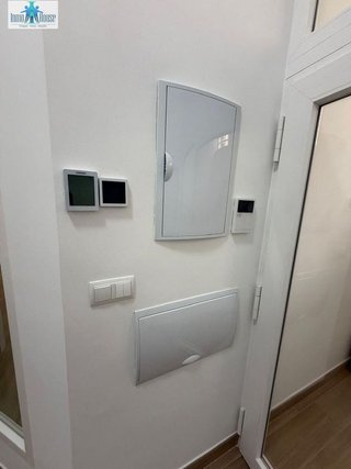 Piso en venta en Carretas - Huerta de Marzo - La Pajarita en Albacete