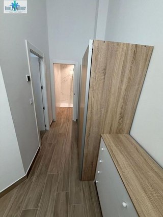 Piso en venta en Carretas - Huerta de Marzo - La Pajarita en Albacete