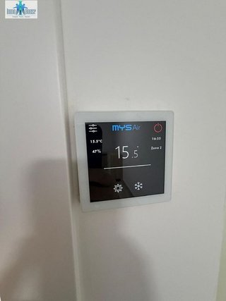Piso en venta en Carretas - Huerta de Marzo - La Pajarita en Albacete