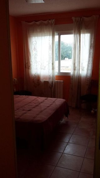 Chalet en venta en La Alcayna en Molina de Segura