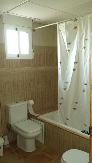 Chalet en venta en La Alcayna en Molina de Segura