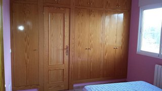 Chalet en venta en La Alcayna en Molina de Segura