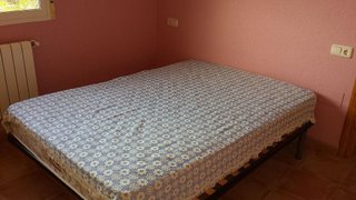 Chalet en venta en La Alcayna en Molina de Segura
