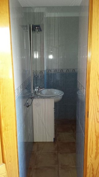 Chalet en venta en La Alcayna en Molina de Segura
