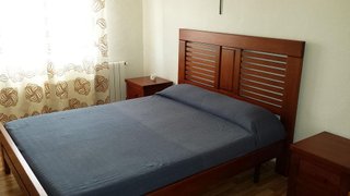 Chalet en venta en La Alcayna en Molina de Segura