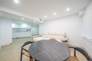 Piso en venta en Casco Antiguo - Santa Cruz en Alicante