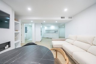 Piso en venta en Casco Antiguo - Santa Cruz en Alicante