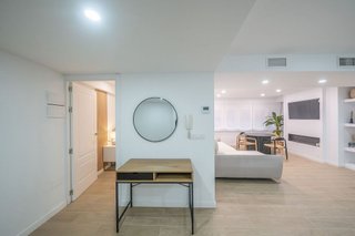 Piso en venta en Casco Antiguo - Santa Cruz en Alicante