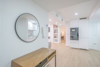 Piso en venta en Casco Antiguo - Santa Cruz en Alicante