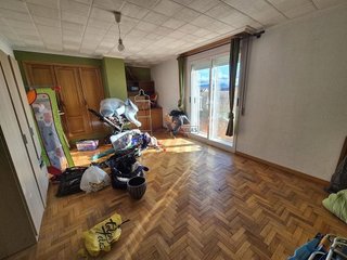 Piso en venta en Xinzo de Limia