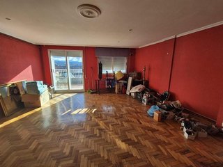 Piso en venta en Xinzo de Limia