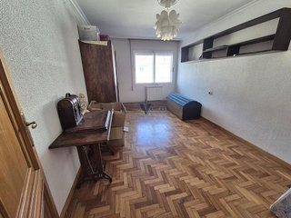 Piso en venta en Xinzo de Limia
