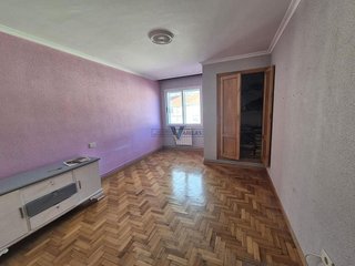 Piso en venta en Xinzo de Limia